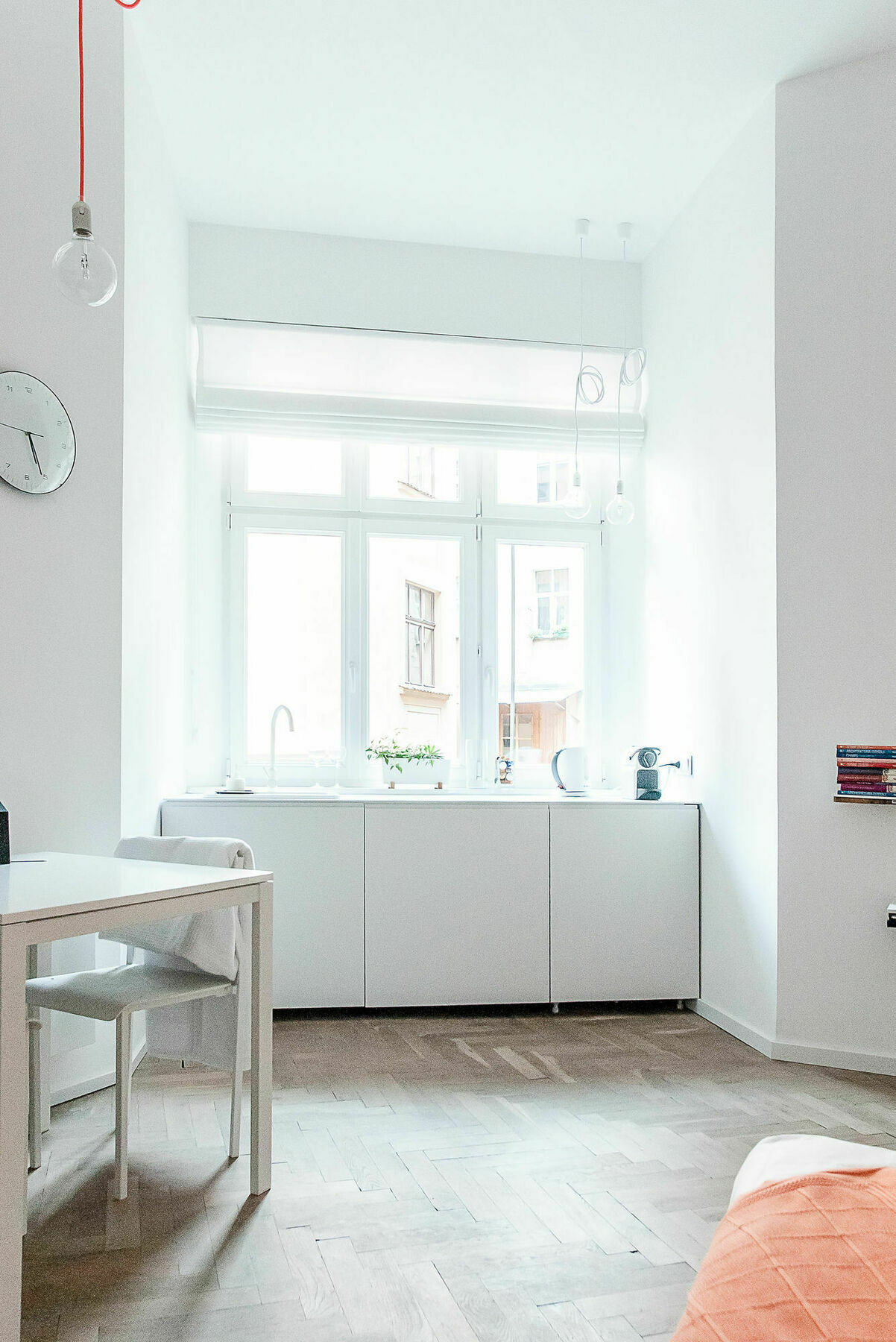 Boom Apartamento Cracovia
