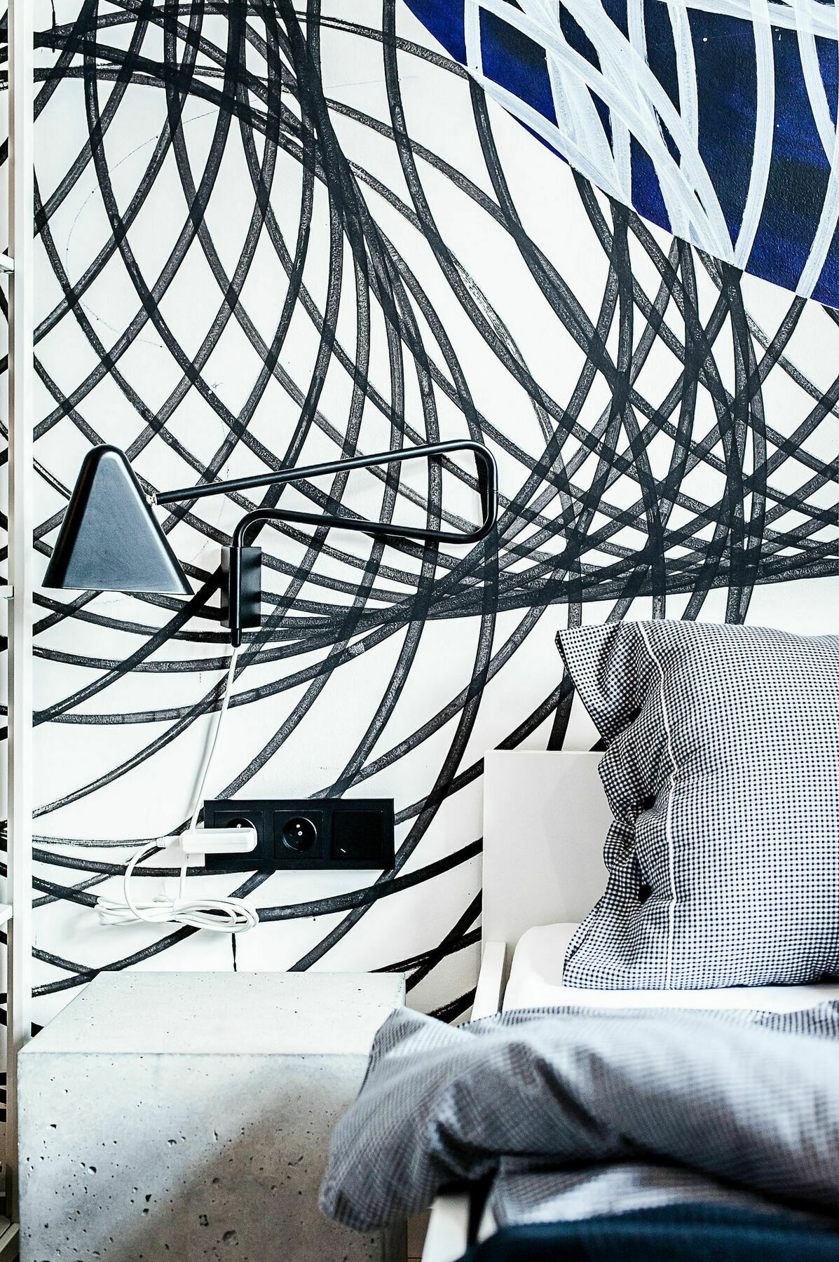 Apartamento Boom